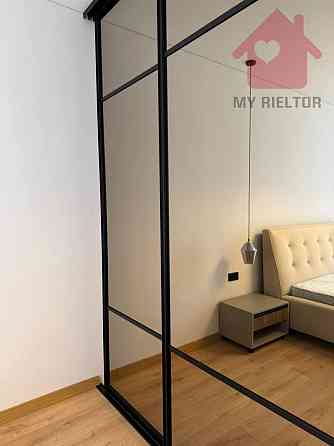 Продаж Будинок Ужгород