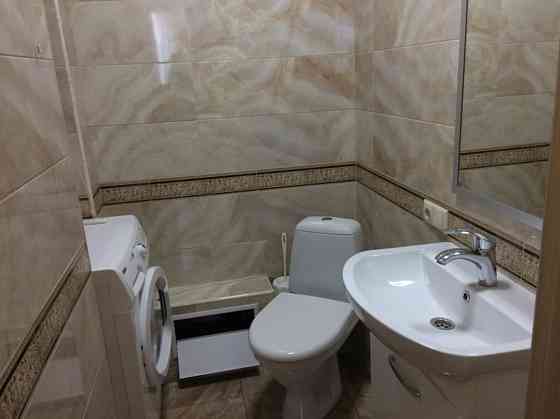 Оренда Квартира 2-кімнатна, 21/25 поверх на ул. Елены Пчилки, 6 Київ