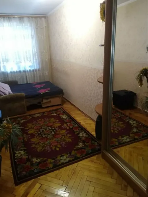 Аренда 1к Комната 45 кв.м Мясоедовская 6 Одесса - изображение 7