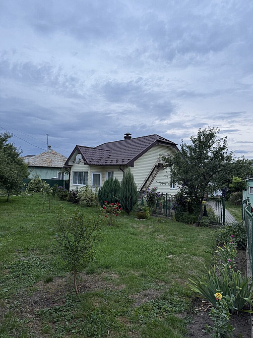 Продаж Будинок на 22 Січня  - фото 17