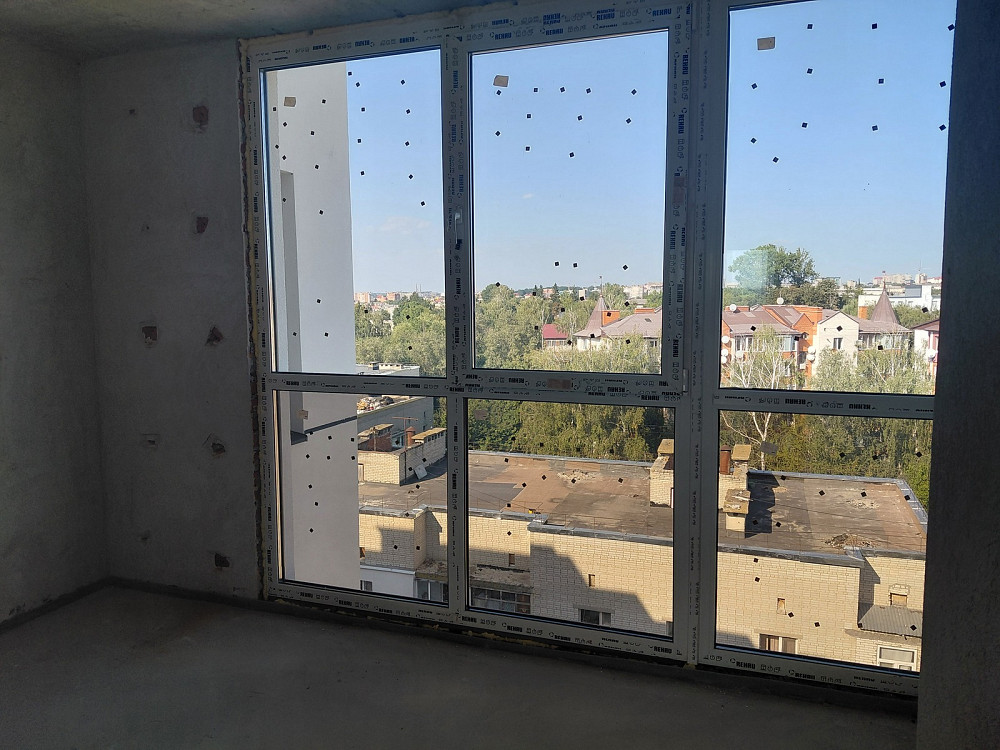 Продається 2км кв по вул.Чернівецька.Оболоня Тернопіль - фото 5