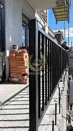 Продаж 1-к квартири, Теремки, Правий берег Голосіївський р-н Київ