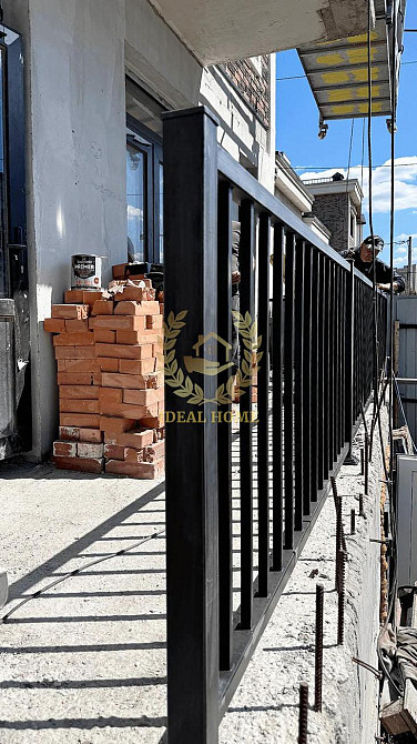 Продаж 1-к квартири, Теремки, Правий берег Голосіївський р-н Київ - фото 5