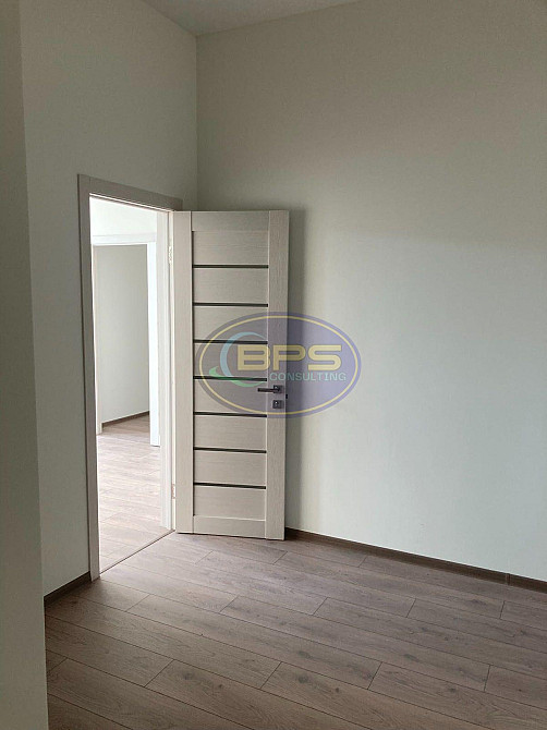 Продаж приміщення вільного призначення Одеса - фото 4