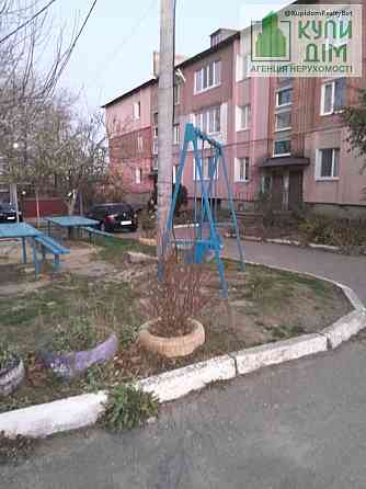 Продаж Квартира 1-кімнатна, 2/3 поверх на Шевченко, 777 Кропивницький