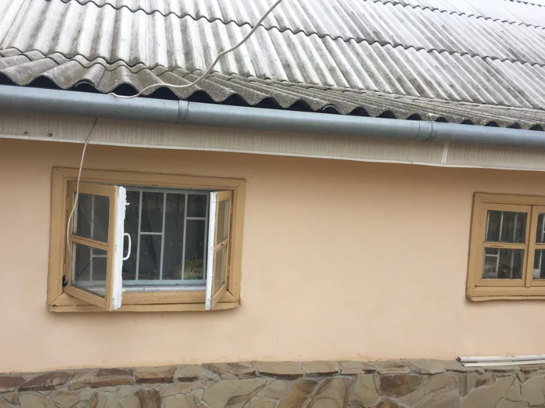 Продам дом в с.Маяки  (35 км от Одессы) Маяки (Біляївський район) - фото 3