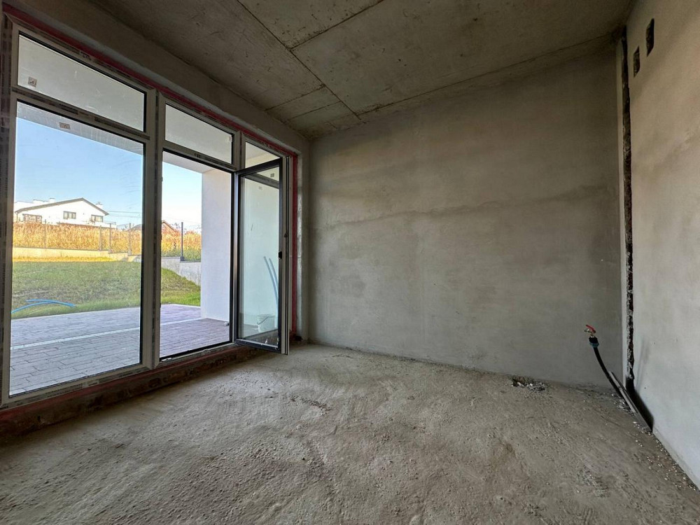 Продаж Квартира на улица Наталії Забіли Солонка - фото 9