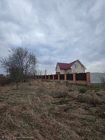 Продаж земельної ділянки 12 соток 