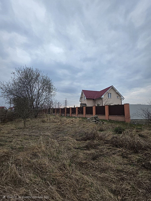 Продаж земельної ділянки 12 соток  - photo 1