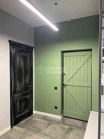 Оренда Квартира 2-кімнатна, 5/18 поверх на вул. Отакара Яроша Kharkiv