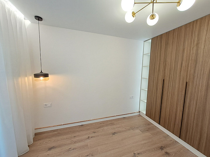 Продаж 2км квартири по вул. Київська, БАМ.Тернопіль Тернопіль - фото 11