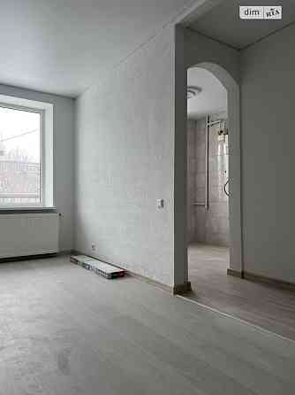 Продаж Квартира 2-кімнатна, 2/3 поверх на литовський провулок Вінниця