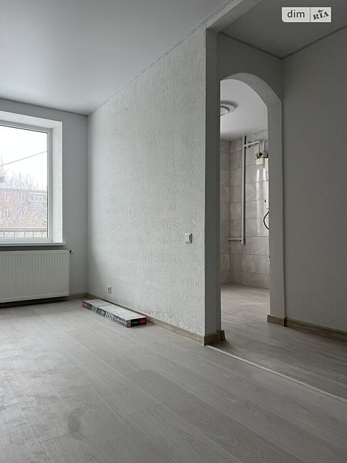 Продаж Квартира 2-кімнатна, 2/3 поверх на литовський провулок Вінниця - фото 5