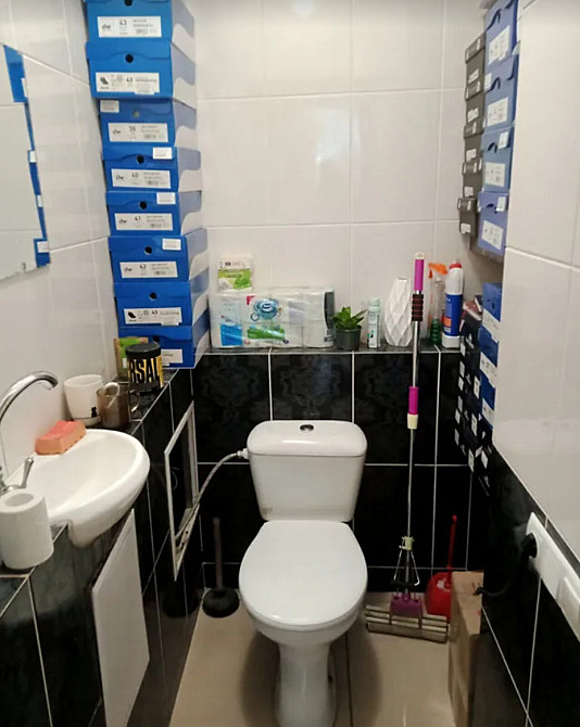 Оренда приміщення вільного призначення на Замкова вул., 16 поверх - 1/5 Ternopil' - photo 7