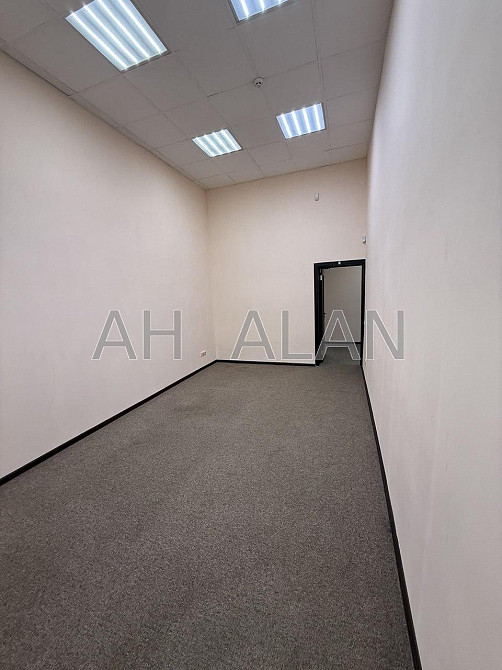 Оренда офісне приміщення на Хрещатик вул., 8 приміщень - 8, поверх - 5/6 Київ - фото 3