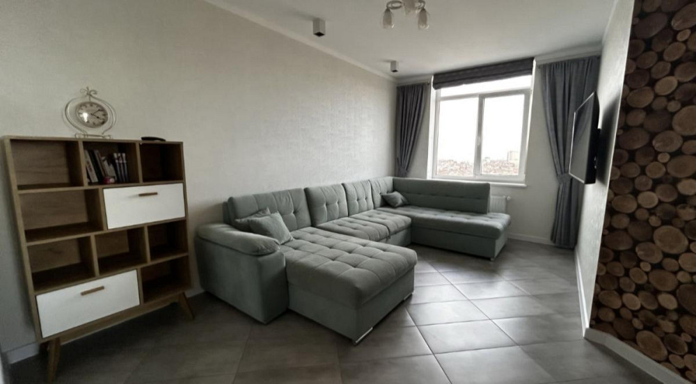 Продаж квартири в ЖК «Дмитрівський» Одеса - фото 15