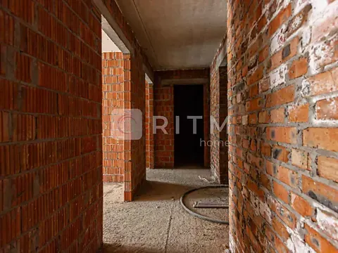 Продаж 2к Квартира 54.46 кв.м Залізнична вулиця 11 Львів - фото 8