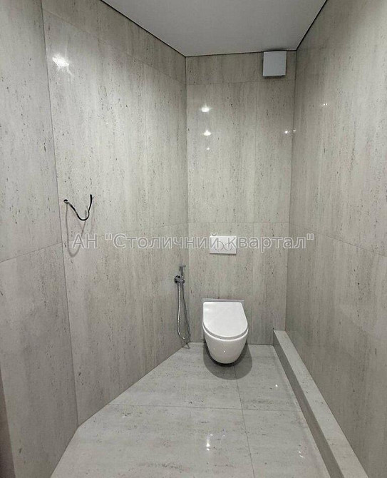 Продаж Будинок 3-кімнатний на Дніпровська наб., 15Ж Киев - изображение 13