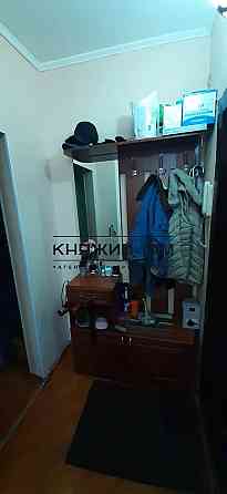 Продаж 3-х кімнатної роздільної ,вул.Драгоманова .м.Позняки Kiev