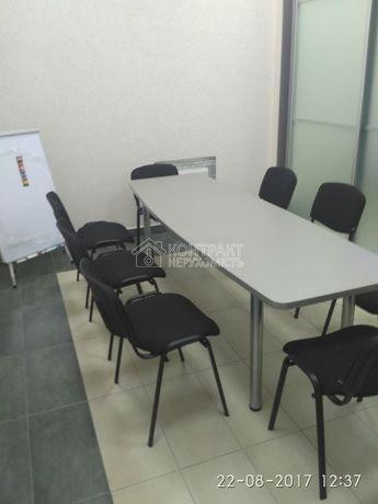 Оренда офісне приміщення на вул. Шевченко поверх - 1/2 Харьков - изображение 4