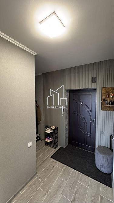 Продаж 2к квартири 72.2 кв. м Львів - фото 6