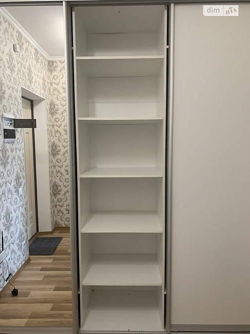 Продаж Квартира 1-кімнатна, 24/25 поверх на Балтійський пров., 3А Kiev - photo 10