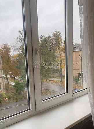 Продаж Квартира 1-кімнатна, 3/4 поверх на вул. Чорноморська Kharkiv