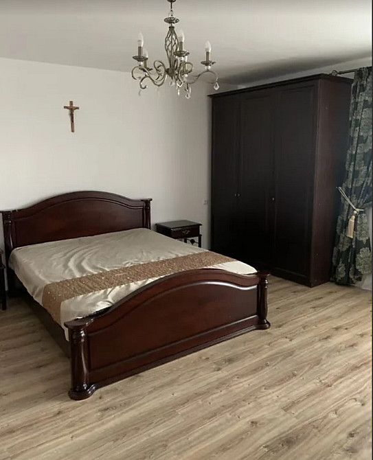 Продаж 3к квартири 136.2 кв. м на вул. Протасевича Тернопіль - фото 10