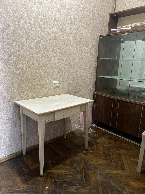 Одесский шарм по доступной цене! Одеса - фото 11