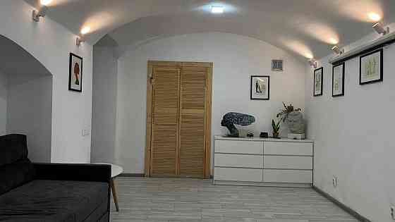 Продаж Квартира на улица Франка Івана 97 L'viv