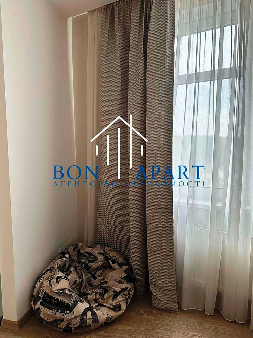 Оренда Квартира 2-кімнатна, 9/22 поверх на Наумовича, 6 Київ - фото 8