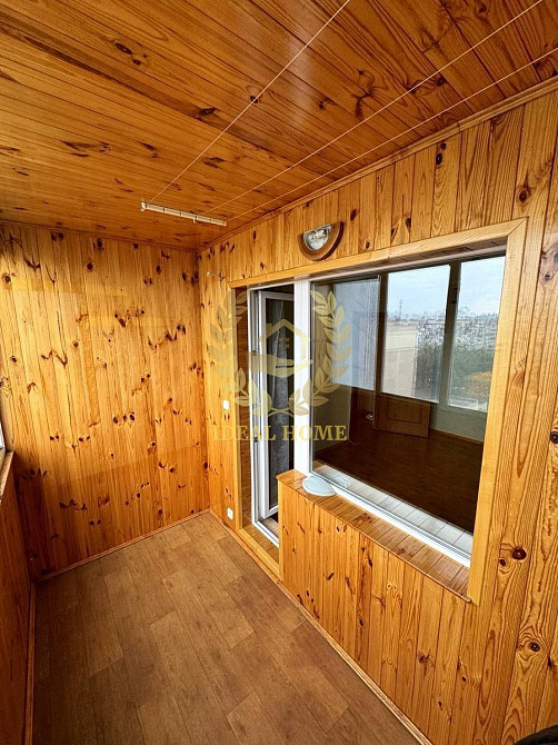 Продаж 2к квартири пр-кт Червоної Калини Київ - фото 15