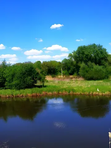 For sale land plot  area 40 ares Будного вулиця  - photo 14