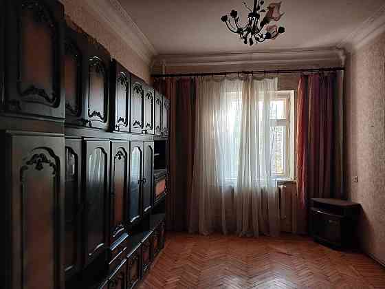 2-комнатная квартира в самом сердце Одессы Одеса