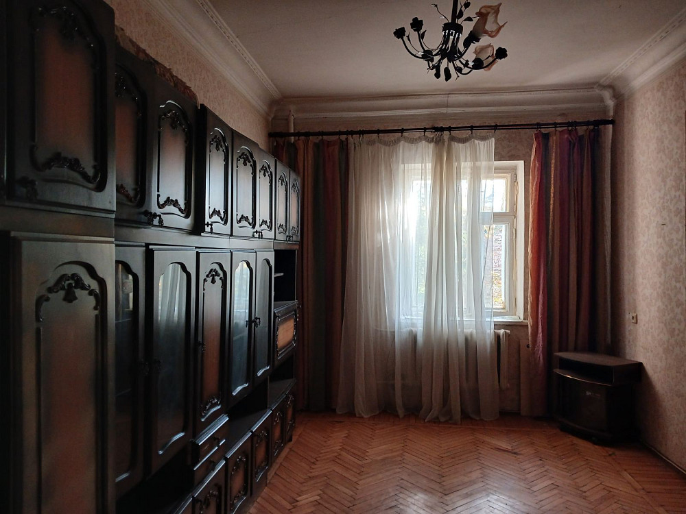 2-комнатная квартира в самом сердце Одессы Одесса - изображение 3