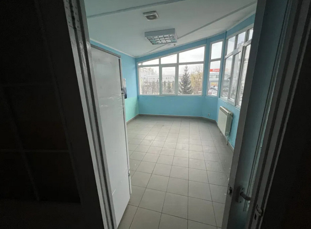 Продаж заклад громадського харчування поверх - 1/3 Тернопіль - фото 9