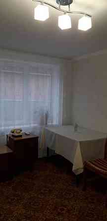 Продаж Будинок на Залізнична Vinnytsya