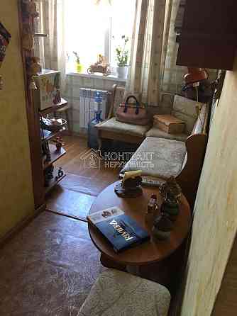 Оренда Квартира 2-кімнатна, 9/9 поверх на вул. Аерокосмічний Kharkiv