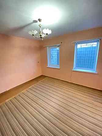 Продаж Будинок на Звилиста вул., 35 Дніпро