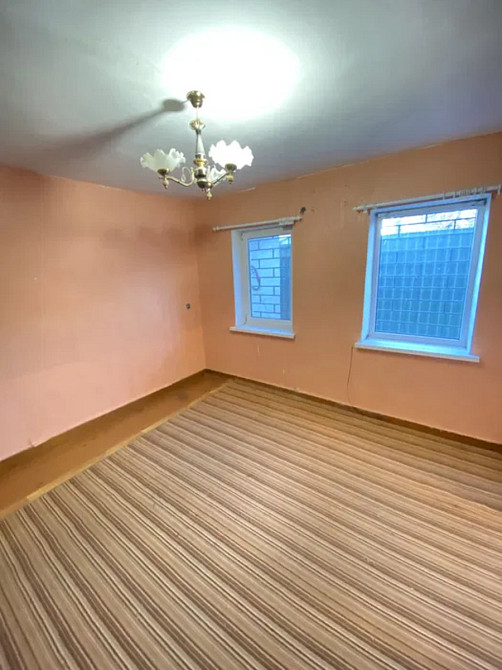 Продаж Будинок на Звилиста вул., 35 Dnipro - photo 3