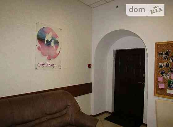 Оренда приміщення вільного призначення на Симона Петлюри поверх - 1/2 Вінниця