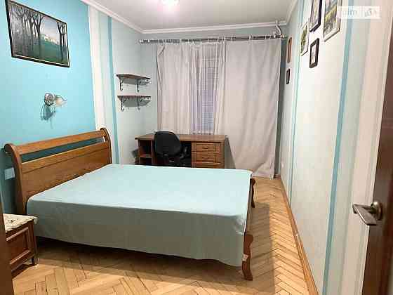 Оренда Квартира 2-кімнатна, 8/11 поверх на провулок Виноградний, 6 Київ