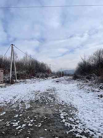 Продаж земельної ділянки 24 соток 