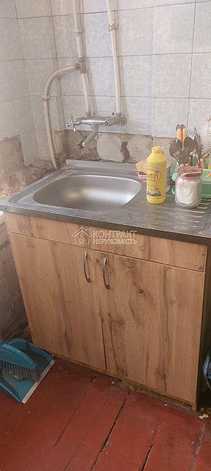 Оренда 2к Квартира 48 кв.м Людмили Гурченко вул. Харків - фото 12