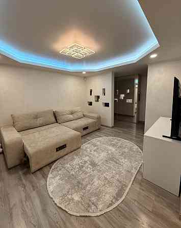 Продаж Квартира 2-кімнатна, 3/9 поверх на вул. Маршала Жукова Житомир