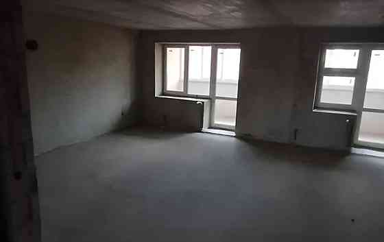 Продаж Квартира 3-кімнатна, 9/10 поверх Тернопіль