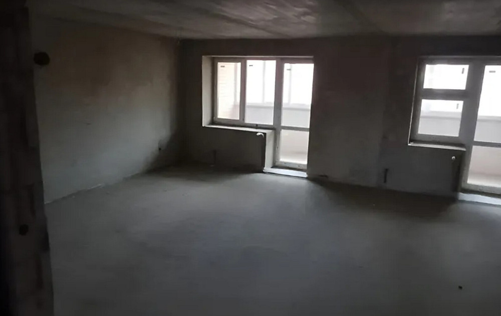 Продаж Квартира 3-кімнатна, 9/10 поверх Тернопіль - фото 1