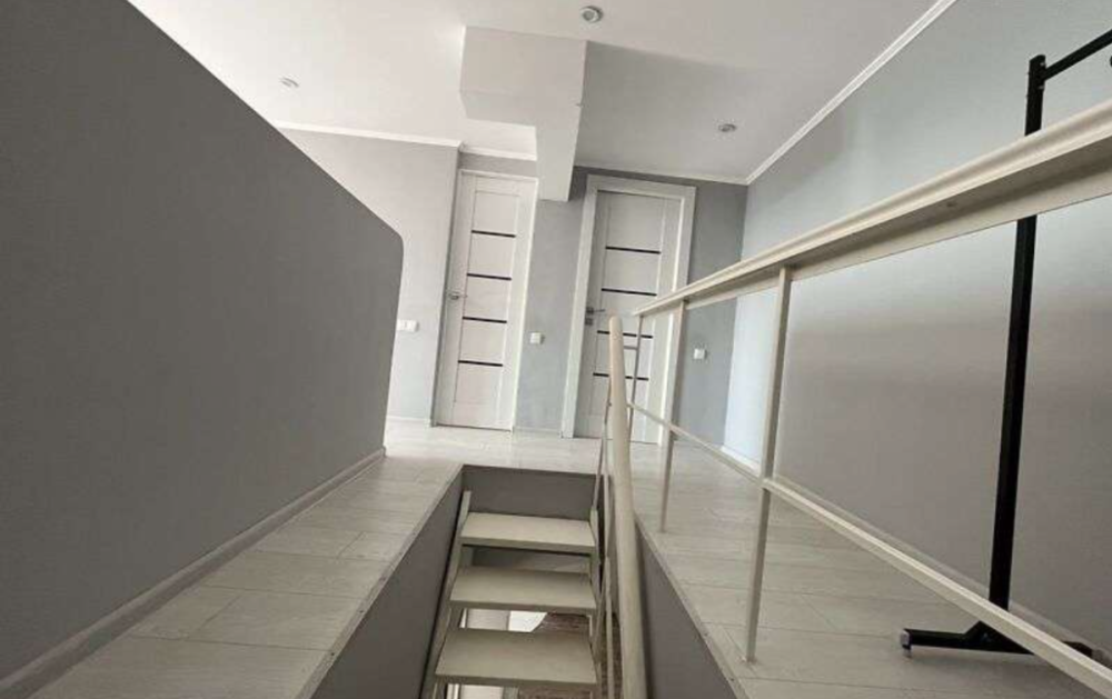 Продаж 3-кімнатної квартири по вул. Таїрова Тополева, Вузовський Одеса - фото 10