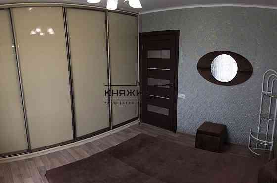 Пропонується на продаж 3 кімнатна квартира в Деснянському р-н, Троєщина КОД: 21146217 Киев