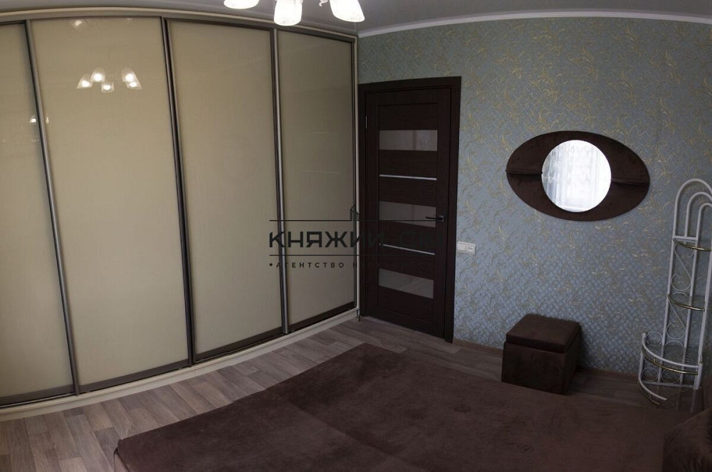 Пропонується на продаж 3 кімнатна квартира в Деснянському р-н, Троєщина КОД: 21146217 Київ - фото 4